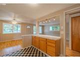 21 199TH Ave - Photo 18