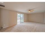 21 199TH Ave - Photo 19