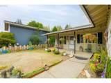 21 199TH Ave - Photo 2