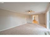 21 199TH Ave - Photo 20