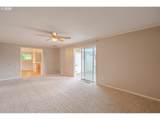 21 199TH Ave - Photo 21