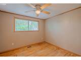 21 199TH Ave - Photo 22