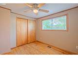 21 199TH Ave - Photo 23