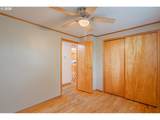 21 199TH Ave - Photo 24