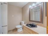 21 199TH Ave - Photo 25