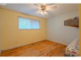 21 199TH Ave - Photo 26