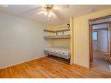 21 199TH Ave - Photo 27
