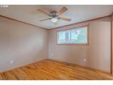 21 199TH Ave - Photo 28