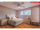 21 199TH Ave - Photo 29