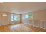 21 199TH Ave - Photo 3
