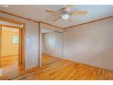 21 199TH Ave - Photo 30