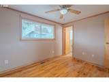 21 199TH Ave - Photo 31