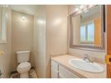 21 199TH Ave - Photo 32