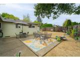 21 199TH Ave - Photo 34