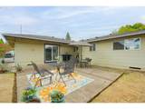 21 199TH Ave - Photo 35