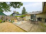 21 199TH Ave - Photo 36