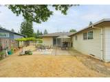 21 199TH Ave - Photo 37