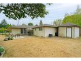 21 199TH Ave - Photo 38