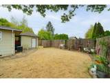 21 199TH Ave - Photo 39