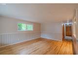 21 199TH Ave - Photo 4