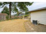 21 199TH Ave - Photo 40