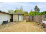 21 199TH Ave - Photo 41