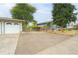 21 199TH Ave - Photo 42