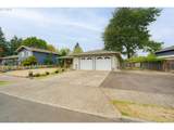 21 199TH Ave - Photo 43