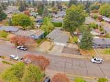 21 199TH Ave - Photo 44