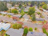 21 199TH Ave - Photo 45