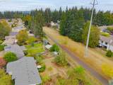 21 199TH Ave - Photo 46