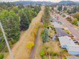 21 199TH Ave - Photo 47