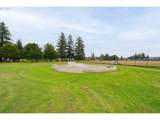 21 199TH Ave - Photo 48