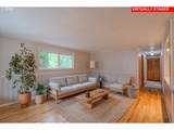 21 199TH Ave - Photo 5