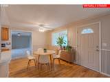 21 199TH Ave - Photo 7