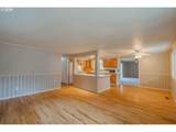 21 199TH Ave - Photo 8