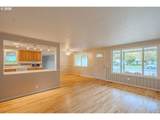 21 199TH Ave - Photo 9