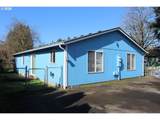 1403 4TH Ave - Photo 1