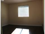 1403 4TH Ave - Photo 12