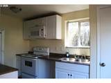 1403 4TH Ave - Photo 13