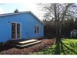 1403 4TH Ave - Photo 14