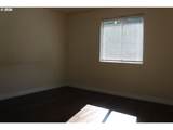 1403 4TH Ave - Photo 15
