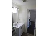 1403 4TH Ave - Photo 16
