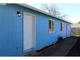 1403 4TH Ave - Photo 18