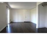 1403 4TH Ave - Photo 19