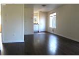 1403 4TH Ave - Photo 20