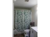 1403 4TH Ave - Photo 5