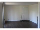 1403 4TH Ave - Photo 6