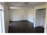 1403 4TH Ave - Photo 7