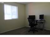 1403 4TH Ave - Photo 8